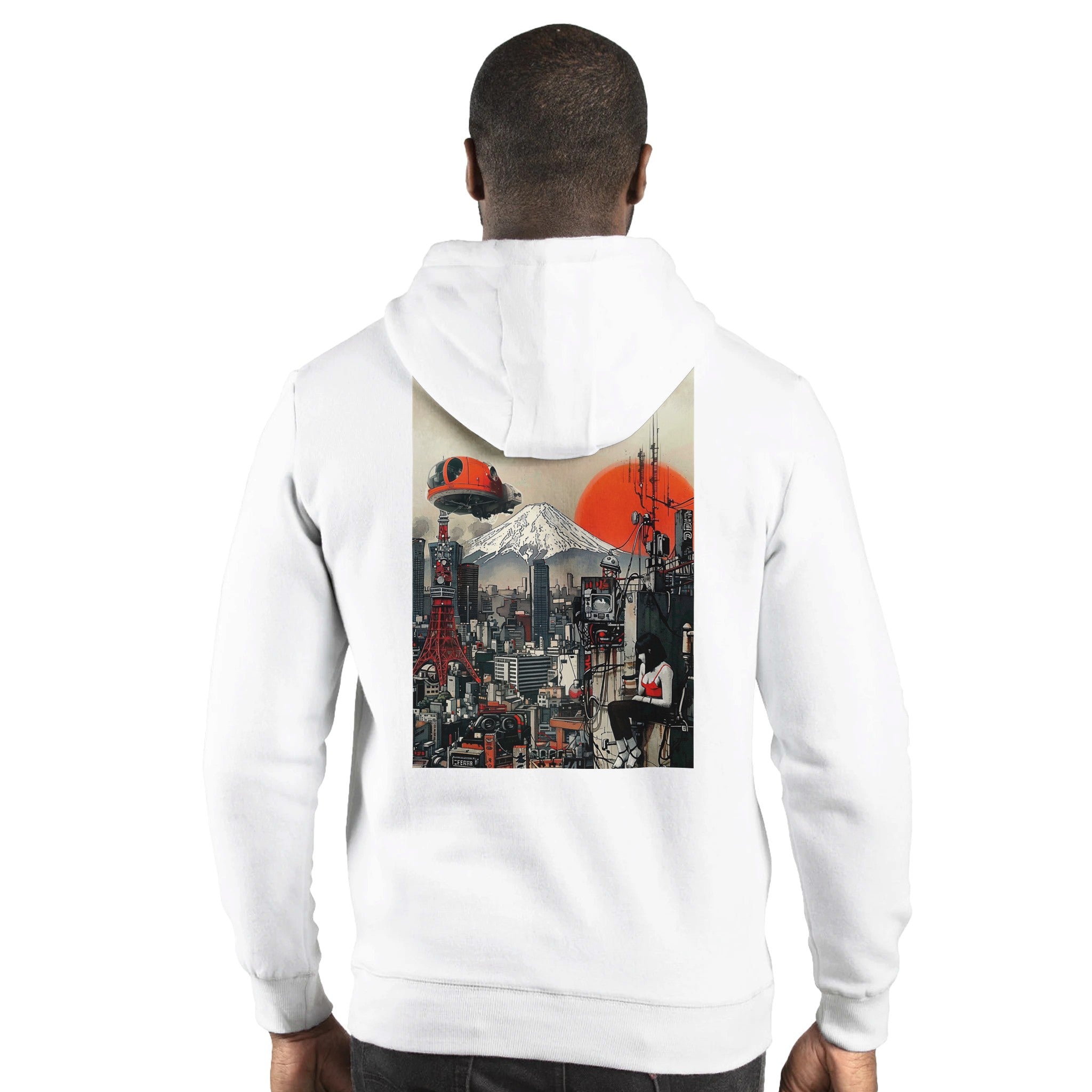 fe752b7b-33a9-4e7a-baaa-abf779becdda